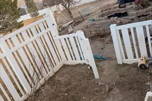 1374 E Falcon Ln, Eagle Mountain, UT 84005 - Photo 11