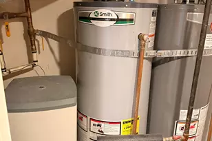 1374 E Falcon Ln, Eagle Mountain, UT 84005 - Photo 35