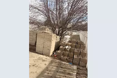 1374 E Falcon Ln, Eagle Mountain, UT 84005 - Photo 31