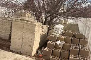 1374 E Falcon Ln, Eagle Mountain, UT 84005 - Photo 31