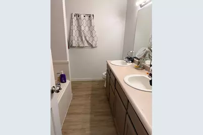 1374 E Falcon Ln, Eagle Mountain, UT 84005 - Photo 27