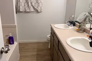 1374 E Falcon Ln, Eagle Mountain, UT 84005 - Photo 27