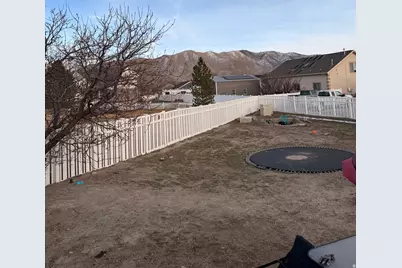 1374 E Falcon Ln, Eagle Mountain, UT 84005 - Photo 25