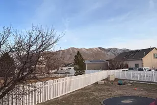 1374 E Falcon Ln, Eagle Mountain, UT 84005 - Photo 25