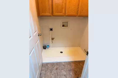 1374 E Falcon Ln, Eagle Mountain, UT 84005 - Photo 37