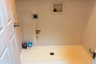 1374 E Falcon Ln, Eagle Mountain, UT 84005 - Photo 37