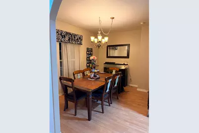 1374 E Falcon Ln, Eagle Mountain, UT 84005 - Photo 43