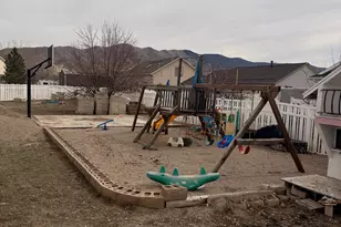 1374 E Falcon Ln, Eagle Mountain, UT 84005 - Photo 33