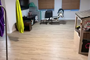 1374 E Falcon Ln, Eagle Mountain, UT 84005 - Photo 37