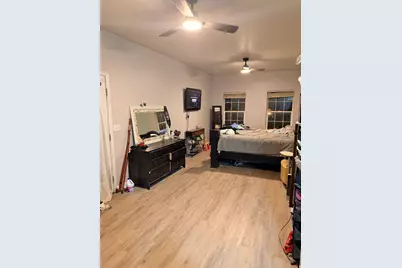 1374 E Falcon Ln, Eagle Mountain, UT 84005 - Photo 17