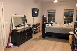 1374 E Falcon Ln, Eagle Mountain, UT 84005 - Photo 17