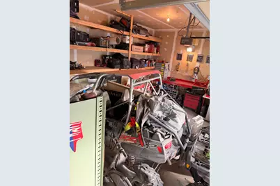 1374 E Falcon Ln, Eagle Mountain, UT 84005 - Photo 5