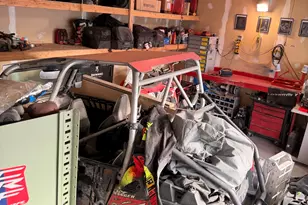 1374 E Falcon Ln, Eagle Mountain, UT 84005 - Photo 5