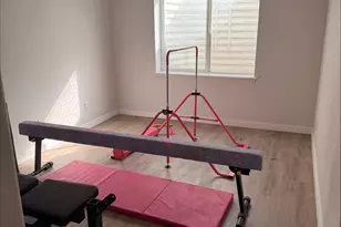 1374 E Falcon Ln, Eagle Mountain, UT 84005 - Photo 7