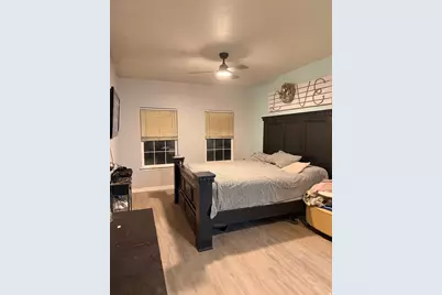 1374 E Falcon Ln, Eagle Mountain, UT 84005 - Photo 25