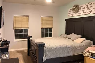 1374 E Falcon Ln, Eagle Mountain, UT 84005 - Photo 25