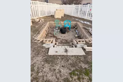 1374 E Falcon Ln, Eagle Mountain, UT 84005 - Photo 29