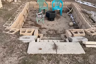 1374 E Falcon Ln, Eagle Mountain, UT 84005 - Photo 29