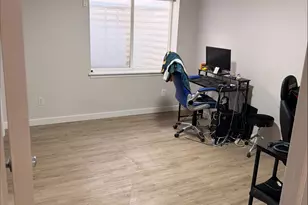 1374 E Falcon Ln, Eagle Mountain, UT 84005 - Photo 5