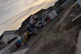 1374 E Falcon Ln, Eagle Mountain, UT 84005 - Photo 27