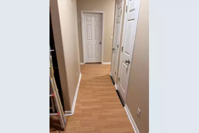 1374 E Falcon Ln, Eagle Mountain, UT 84005 - Photo 13