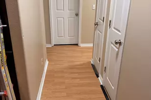 1374 E Falcon Ln, Eagle Mountain, UT 84005 - Photo 13