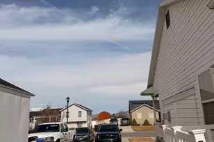 1374 E Falcon Ln, Eagle Mountain, UT 84005 - Photo 17