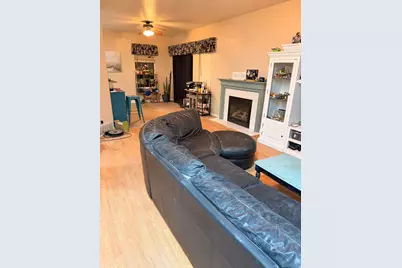 1374 E Falcon Ln, Eagle Mountain, UT 84005 - Photo 11