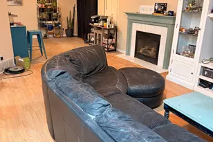 1374 E Falcon Ln, Eagle Mountain, UT 84005 - Photo 11