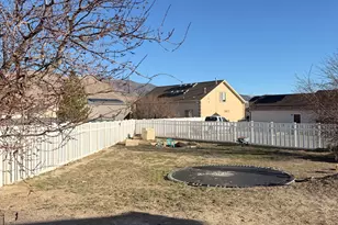 1374 E Falcon Ln, Eagle Mountain, UT 84005 - Photo 39