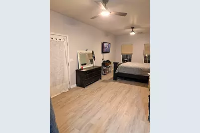 1374 E Falcon Ln, Eagle Mountain, UT 84005 - Photo 41