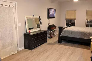 1374 E Falcon Ln, Eagle Mountain, UT 84005 - Photo 41