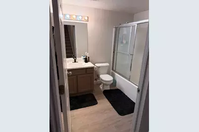 1374 E Falcon Ln, Eagle Mountain, UT 84005 - Photo 35