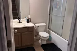 1374 E Falcon Ln, Eagle Mountain, UT 84005 - Photo 35