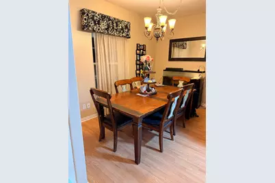 1374 E Falcon Ln, Eagle Mountain, UT 84005 - Photo 13