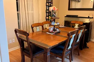 1374 E Falcon Ln, Eagle Mountain, UT 84005 - Photo 13