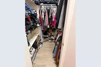 1374 E Falcon Ln, Eagle Mountain, UT 84005 - Photo 29