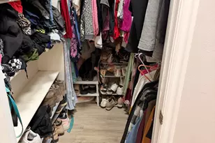 1374 E Falcon Ln, Eagle Mountain, UT 84005 - Photo 29