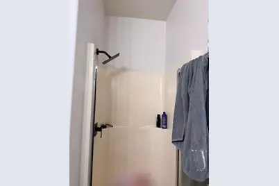 1374 E Falcon Ln, Eagle Mountain, UT 84005 - Photo 41