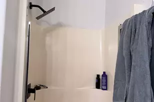 1374 E Falcon Ln, Eagle Mountain, UT 84005 - Photo 41