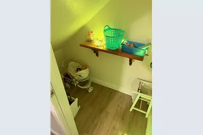 1374 E Falcon Ln, Eagle Mountain, UT 84005 - Photo 19