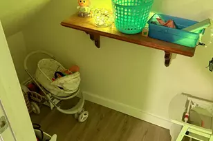 1374 E Falcon Ln, Eagle Mountain, UT 84005 - Photo 19