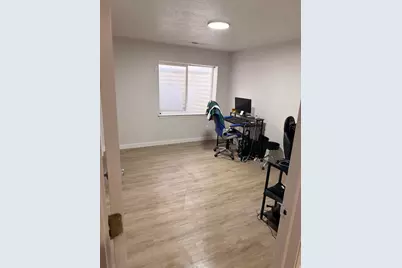 1374 E Falcon Ln, Eagle Mountain, UT 84005 - Photo 33