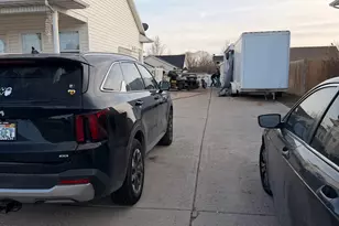 1374 E Falcon Ln, Eagle Mountain, UT 84005 - Photo 23