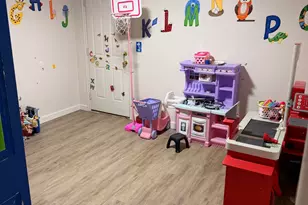 1374 E Falcon Ln, Eagle Mountain, UT 84005 - Photo 23