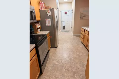 1374 E Falcon Ln, Eagle Mountain, UT 84005 - Photo 15