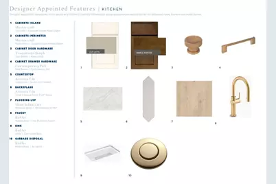 672 E Birch Ln #79, Elk Ridge, UT 84651 - Photo 5