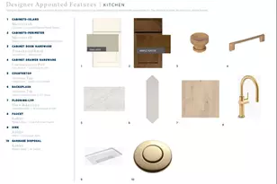 672 E Birch Ln, Elk Ridge, UT 84651 - Photo 5