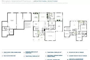672 E Birch Ln, Elk Ridge, UT 84651 - Photo 3