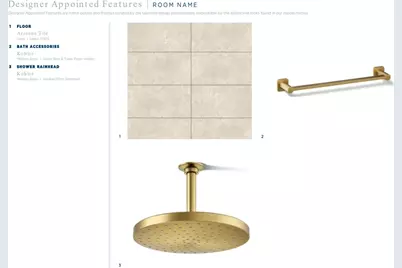 672 E Birch Ln #79, Elk Ridge, UT 84651 - Photo 9